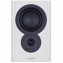 Mission LX-2 MKII Lux White полочная акустическая система 3