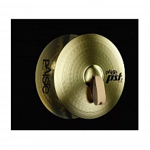 Paiste 16" PST 3 BAND тарелка
