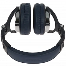 Полноразмерные наушники OneOdio Studio Pro 10 deep blue 3 Полноразмерные наушники OneOdio Studio Pro 10 deep blue 3