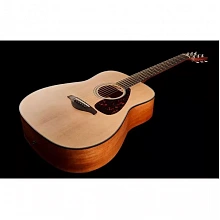 Yamaha FG800 N гитарные колки 3