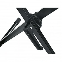 K&M 18930-070-55 клавишная стойка 3