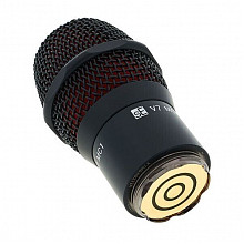 Сменный динамический вокальный капсюль sE Electronics V7 MC1 Black 2 Сменный динамический вокальный капсюль sE Electronics V7 MC1 Black 2