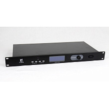 RFIntell LH2004 651-683 МГц беспроводная конференционная система 3
