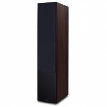 Mission LX-6 MKII Walnut Pearl напольная акустическая система 2