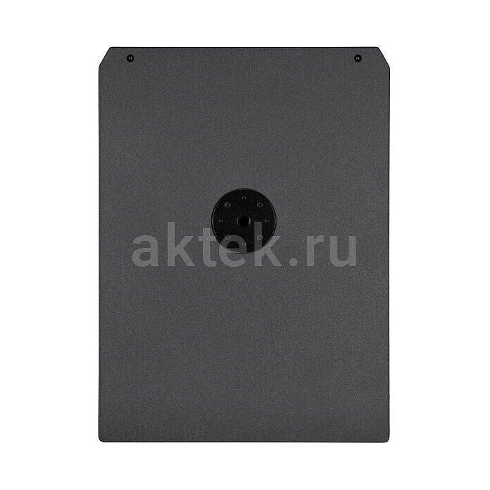 Сабвуфер RCF Sub 8003-AS MK3 3