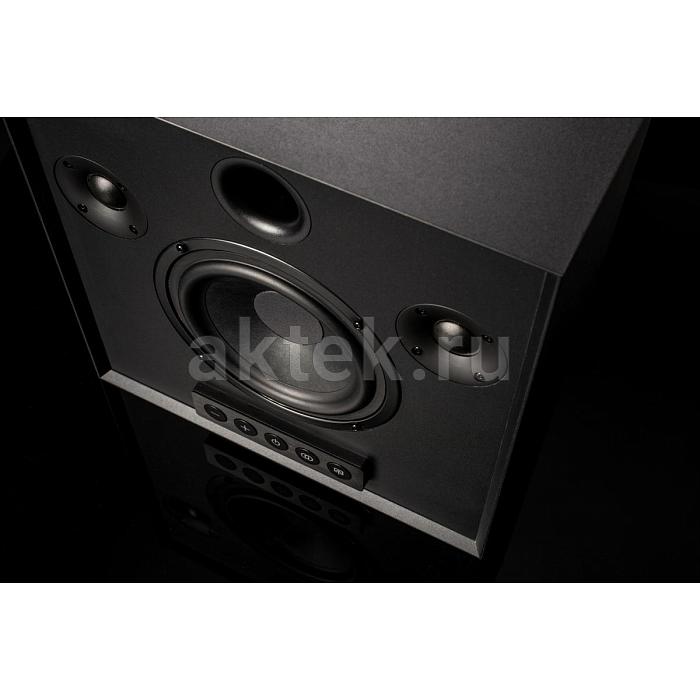 MOREL Hogtalare White Hi-Fi акустика, Bluetooth, 150 Вт 10