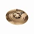 Paiste 10" PST8 Thin Splash тарелка