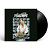 Виниловая пластинка НАТАЛЬЯ ВЕТЛИЦКАЯ - PLAYBOY (1994/2023) BLACK VINYL 12"