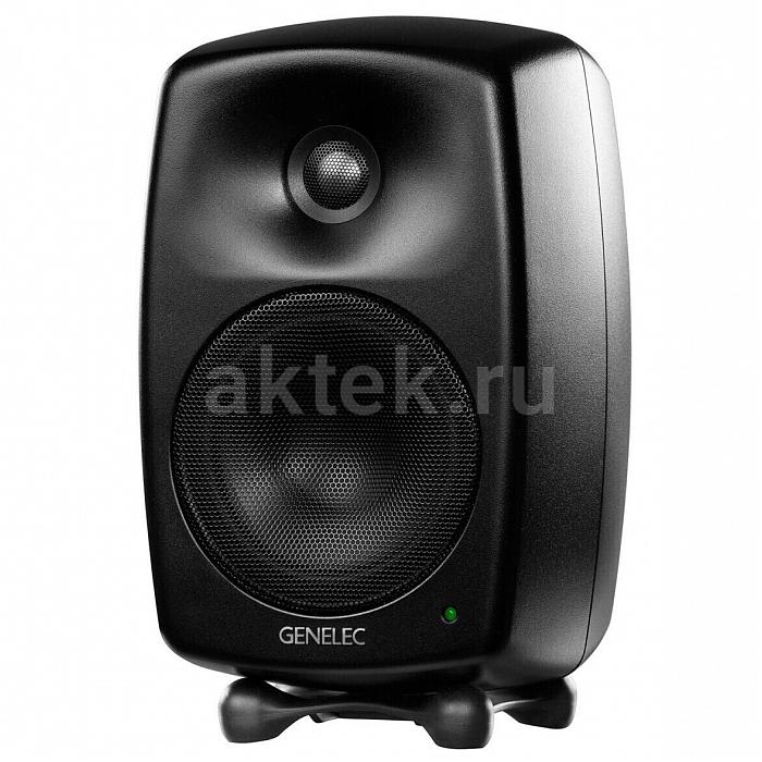 Студийный монитор Genelec 8030C 14