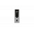 Apogee Jam Plus интерфейс USB мобильный 3-канальный для Windows