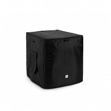 LD Systems DAVE 12 G4X SUB PC защитный чехол