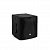 LD Systems DAVE 12 G4X SUB PC защитный чехол
