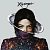 Виниловая пластинка MICHAEL JACKSON - XSCAPE BLACK VINYL 12"