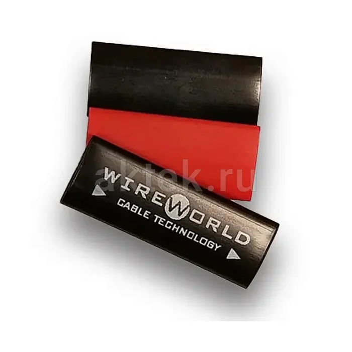 Аксессуар для кабельной коммутации Wireworld TKITSOS