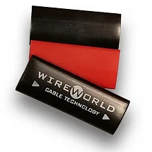 Аксессуар для кабельной коммутации Wireworld TKITSOS