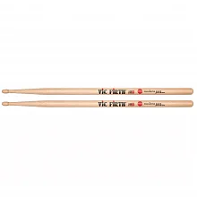 Vic Firth MJC1 барабанные палочки, орех