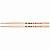 Vic Firth MJC1 барабанные палочки, орех