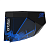 Ortofon 2M Blue Cartridge MM-картридж