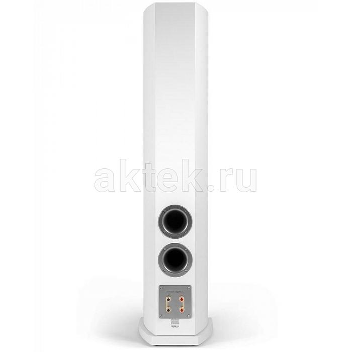 Напольная акустическая система PREMIERA DS-631 WT 4