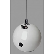 Кронштейн для акустики Elipson Planet Ceiling Mount M 3