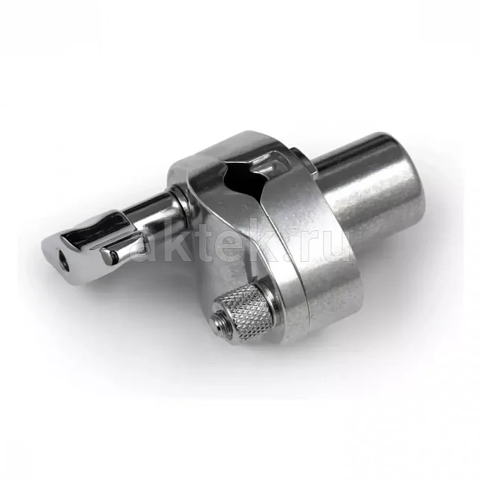 Pearl CPR-1278 переходник тома с трубы 7/8″ на L-штырь