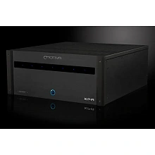 Усилитель мощности Emotiva XPA-7 Gen3 3