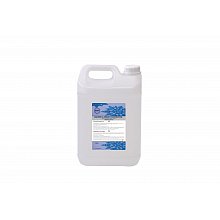 SFAT EUROSNOW CONCENTRATE CC 5L жидкость для генераторов снега