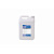 SFAT EUROSNOW CONCENTRATE CC 5L жидкость для генераторов снега
