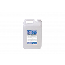 SFAT EUROSNOW CONCENTRATE CC 5L жидкость для генераторов снега