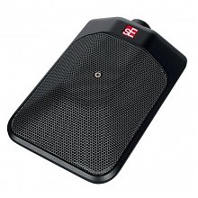 Студийный микрофон sE Electronics BL8 Omni