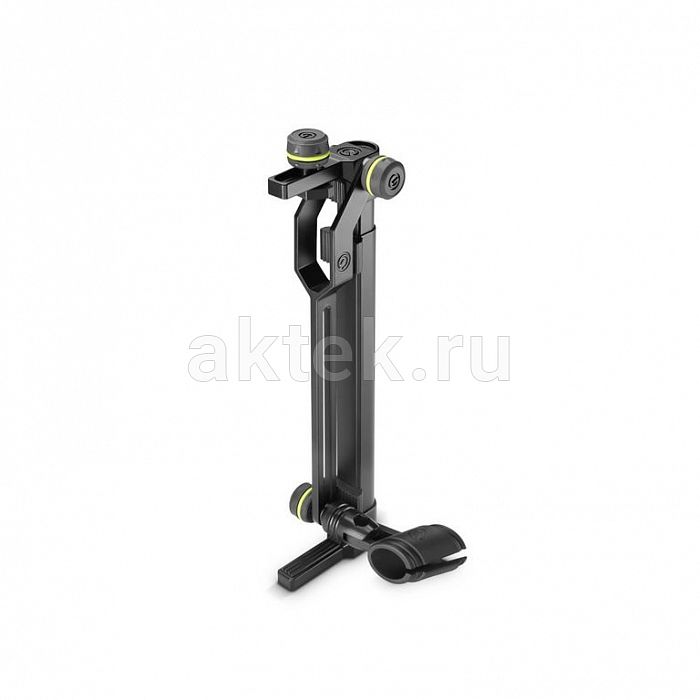 Gravity MS CAB CL 01 крепление микрофона, для профессиональной AV-инсталляции 7