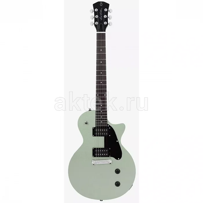Sire L3 HH SGM электрогитара