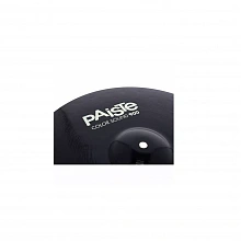 Paiste 17" 900 Color Sound крэш-тарелка 3