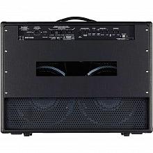 Blackstar HT Stage 60 112 MKIII ламповый 60-ваттный гитарный комбо 2