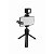 RODE Vlogger Kit iOS edition набор влоггера для смартфонов Apple