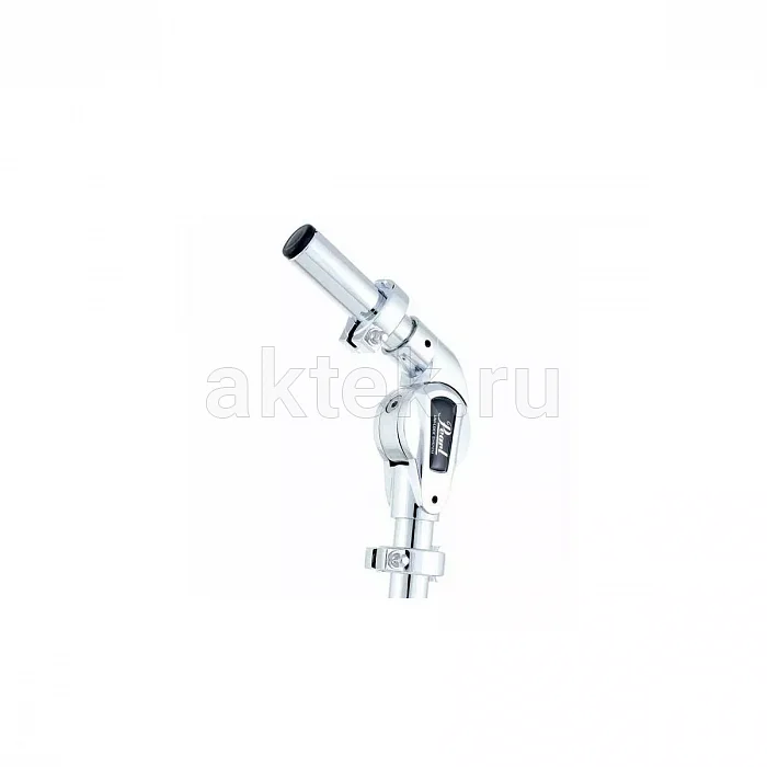 Pearl TH-900I/C длинный держатель тома 5