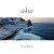 Виниловая пластинка A-HA - TRUE NORTH 180 GRAM BLACK VINYL 12" + CD Deluxe Edition