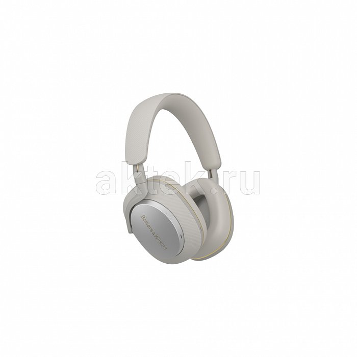 Bowers & Wilkins Px7 S2e Cloud Grey беспроводные наушники 4