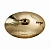 Sabian 21″ HHX Raw Bell Dry Ride тарелка ударной установки