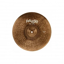 Paiste 16" 900 Crash тарелка для ударной установки 3 Paiste 16" 900 Crash тарелка для ударной установки 3