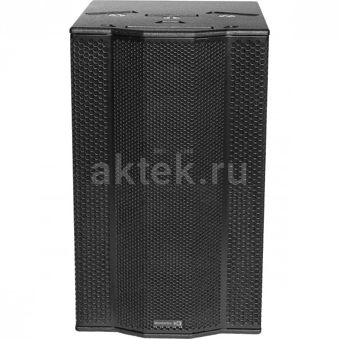 Montarbo NETTUNO20 акустический комплект с сабвуфером, 1600 Вт 4