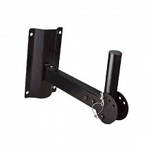 ECO WSS002 кронштейн для акустической системы, 30 кг