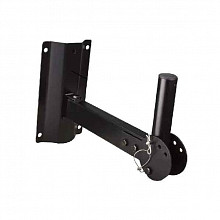 ECO WSS002 кронштейн для акустической системы, 30 кг