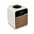 Ruark Audio R1S Light Cream сетевой радиоприёмник Wi-Fi/Bluetooth 5.2