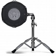 Динамический микрофон Avantone Pro Kick