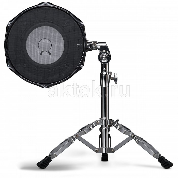Динамический микрофон Avantone Pro Kick