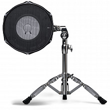 Динамический микрофон Avantone Pro Kick
