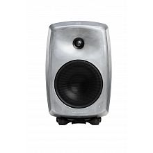 Genelec G Four ARwM студийный монитор 6,5" 90 Вт