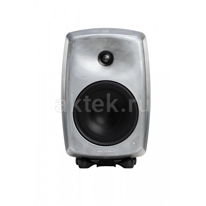 Genelec G Four ARwM студийный монитор 6,5" 90 Вт