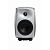Genelec G Four ARwM студийный монитор 6,5" 90 Вт